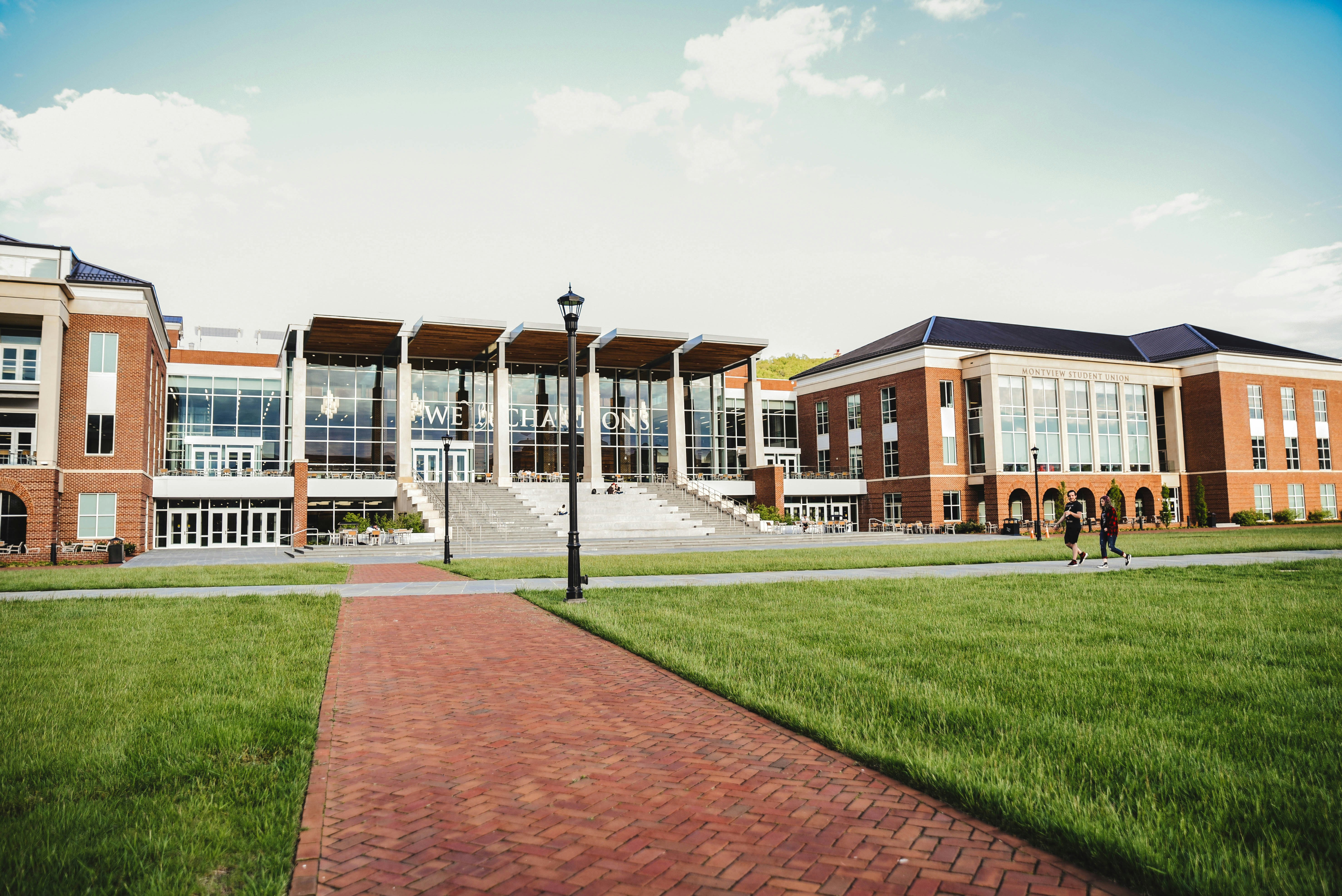 Lakeville Early Childhood Learning Center gallery image